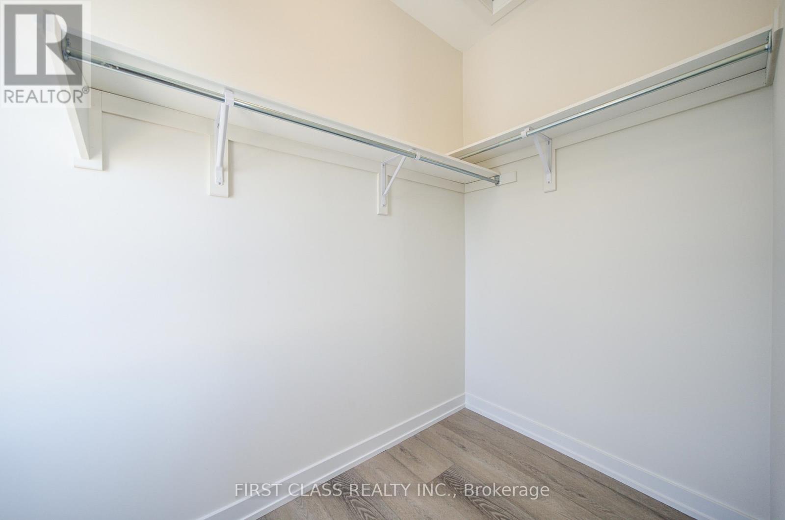 53 Peace Lane, Richmond Hill, Ontario  L4B 0J4 - Photo 29 - N12744946