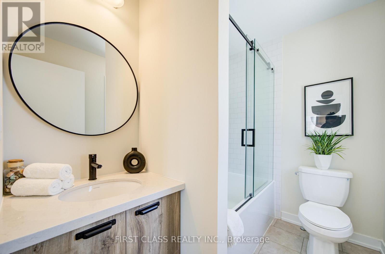 53 Peace Lane, Richmond Hill, Ontario  L4B 0J4 - Photo 33 - N12744946