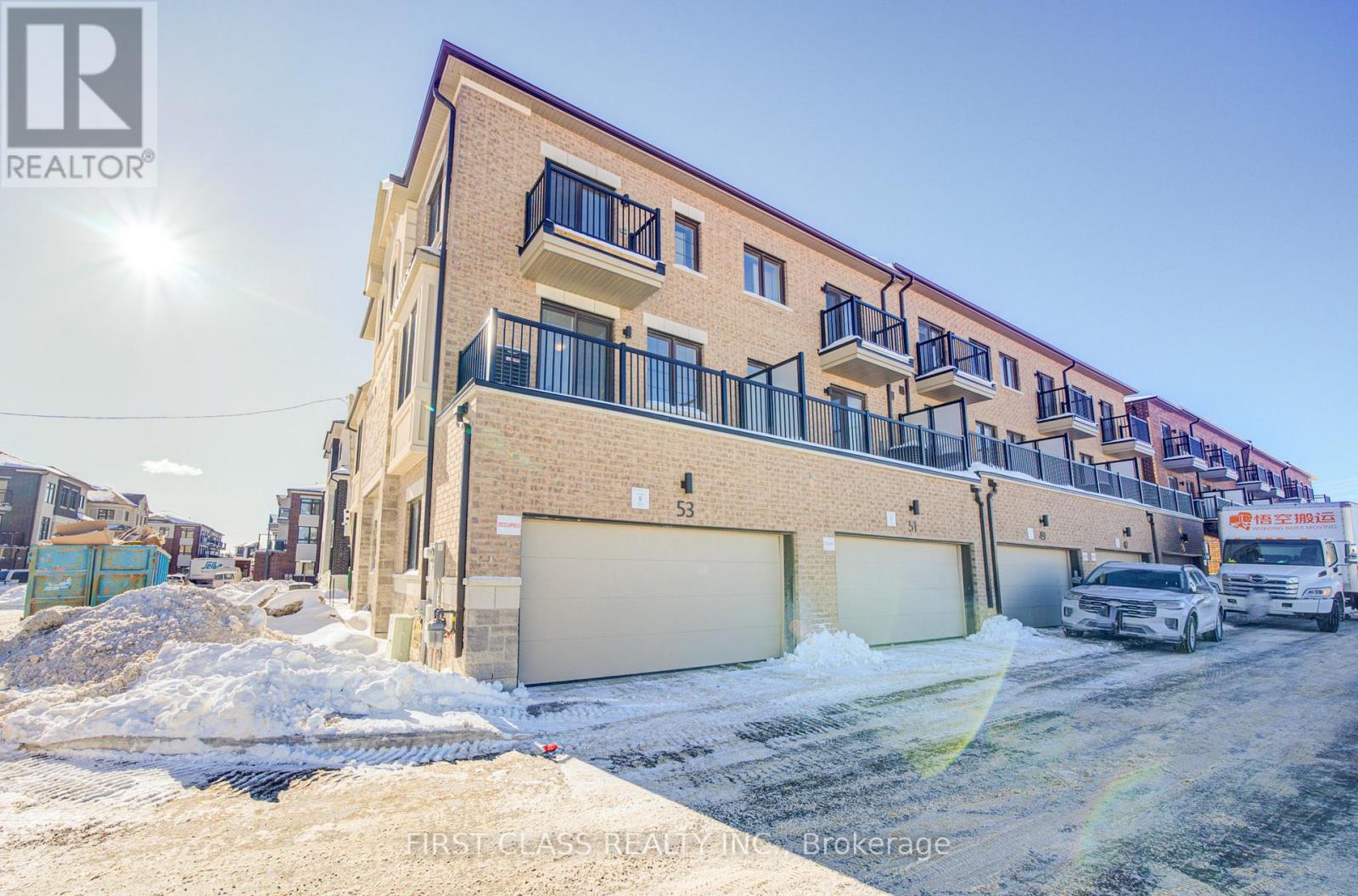 53 Peace Lane, Richmond Hill, Ontario  L4B 0J4 - Photo 35 - N12744946