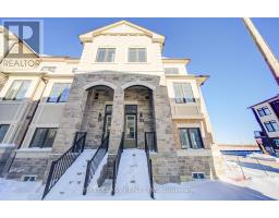 53 PEACE LANE, Richmond Hill, Ontario