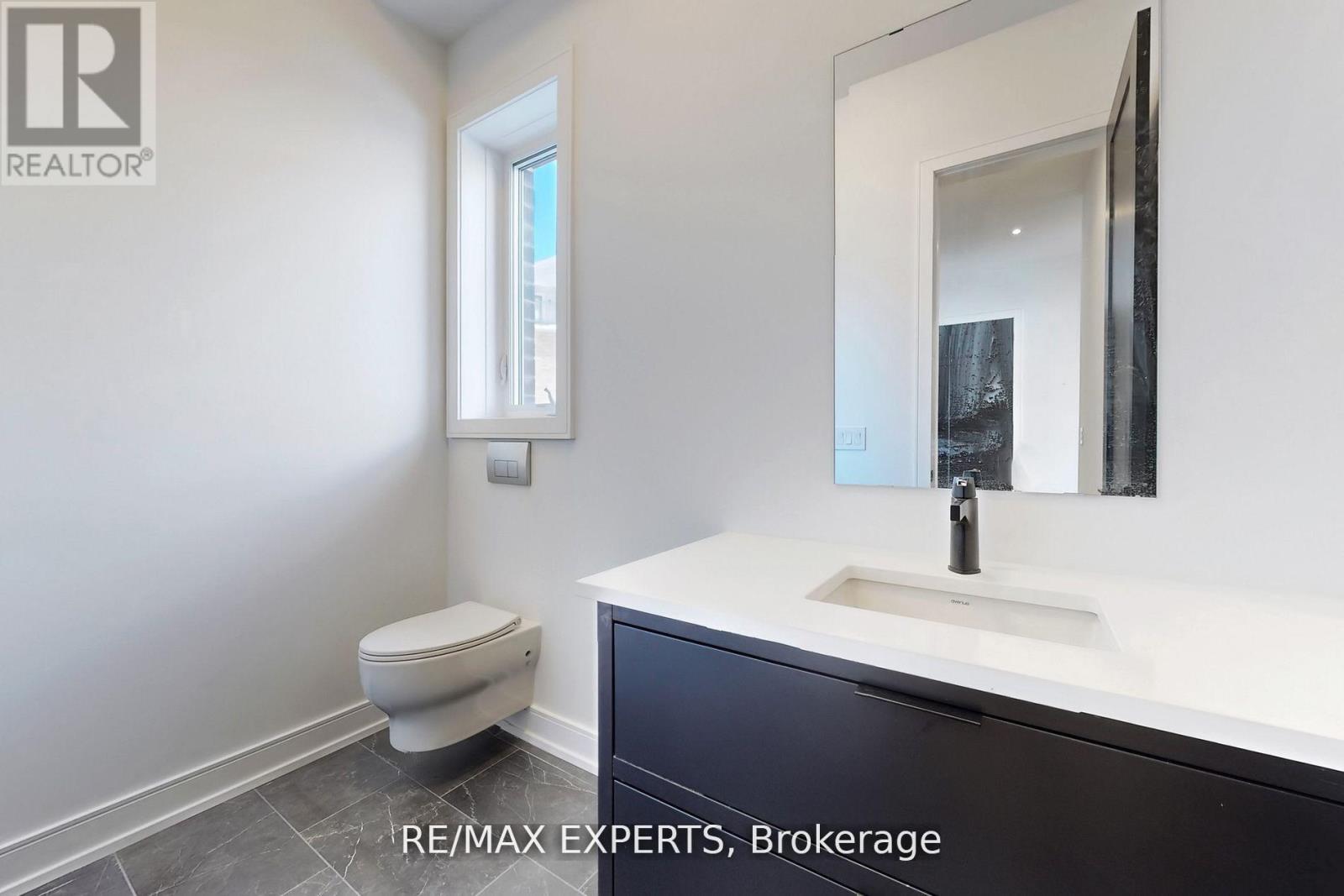 26 Night Sky Court, Richmond Hill, Ontario  L4C 2R4 - Photo 11 - N12745012