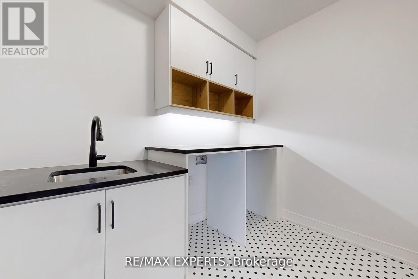 26 Night Sky Court, Richmond Hill, Ontario  L4C 2R4 - Photo 23 - N12745012