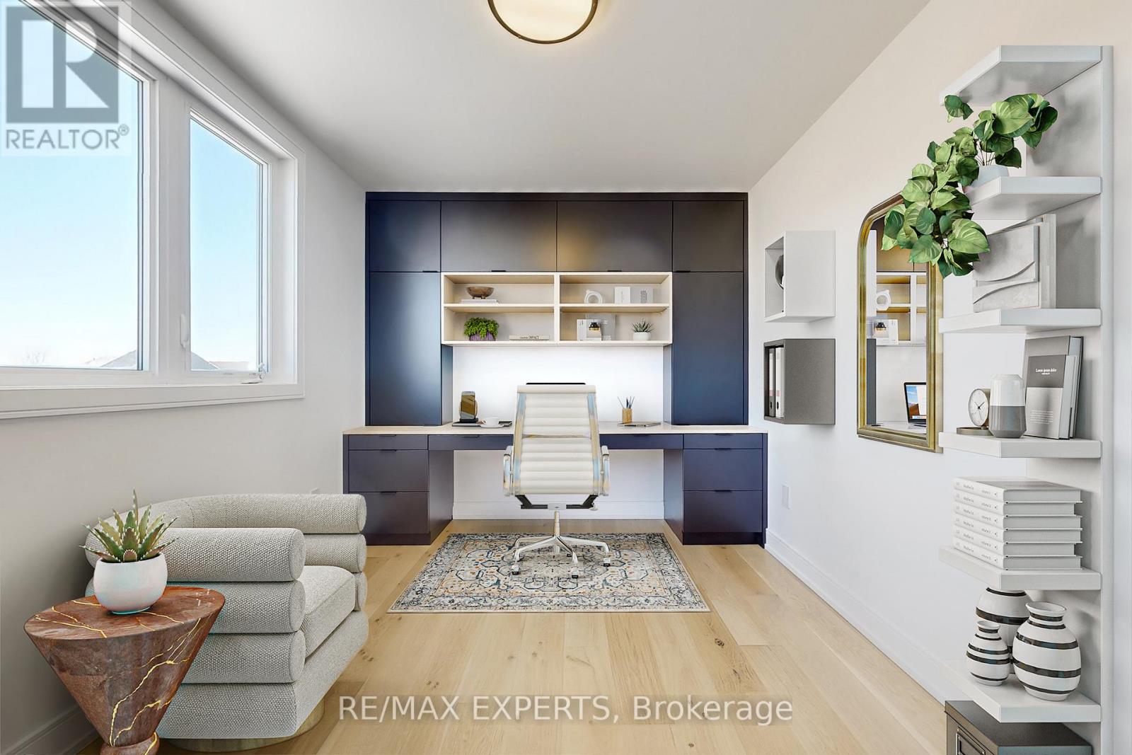 26 Night Sky Court, Richmond Hill, Ontario  L4C 2R4 - Photo 26 - N12745012