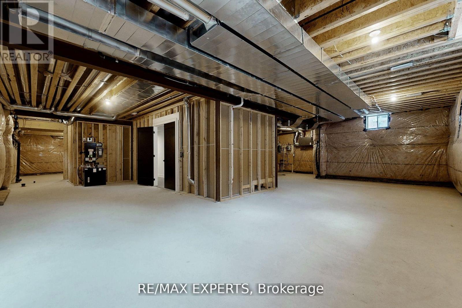 26 Night Sky Court, Richmond Hill, Ontario  L4C 2R4 - Photo 27 - N12745012