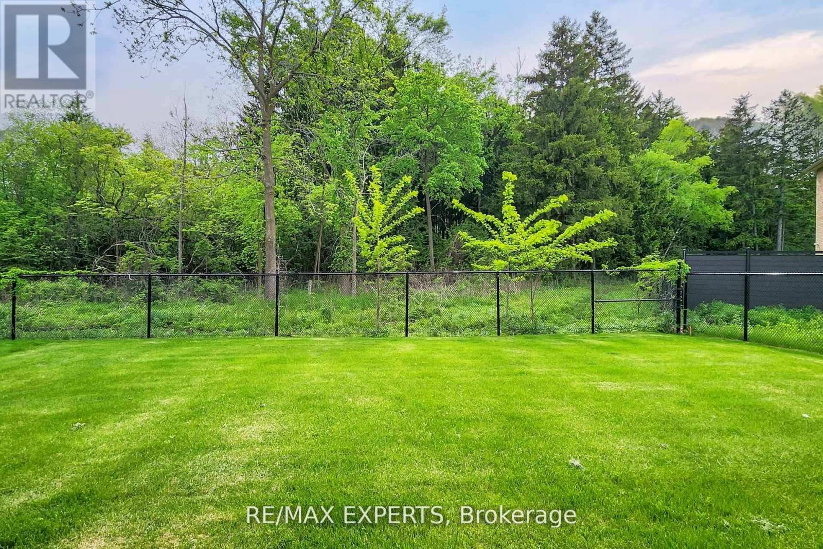 26 Night Sky Court, Richmond Hill, Ontario  L4C 2R4 - Photo 29 - N12745012