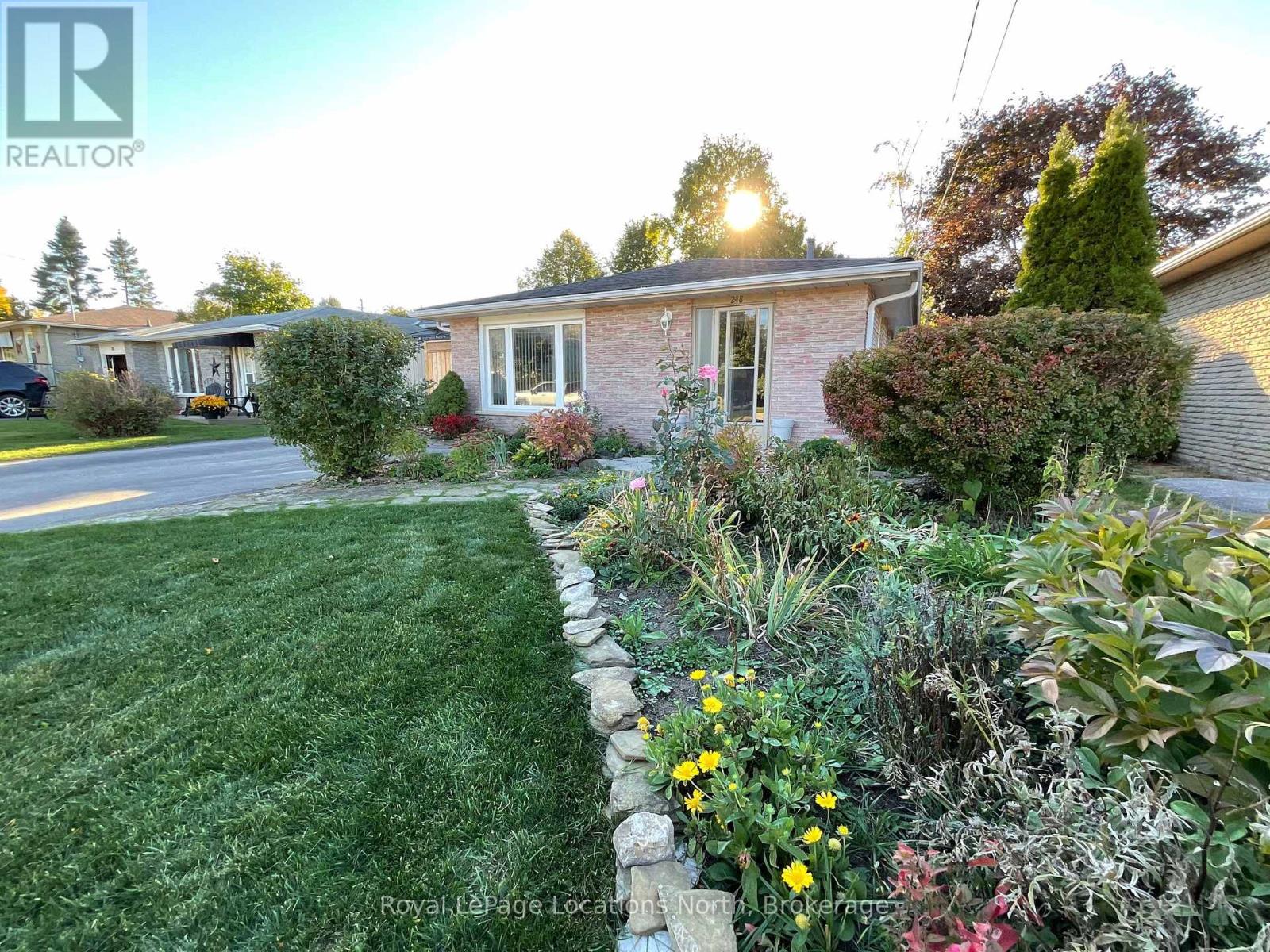 248 ERIC STREET, Clearview, Ontario