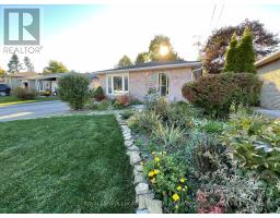 248 ERIC STREET, Clearview, Ontario