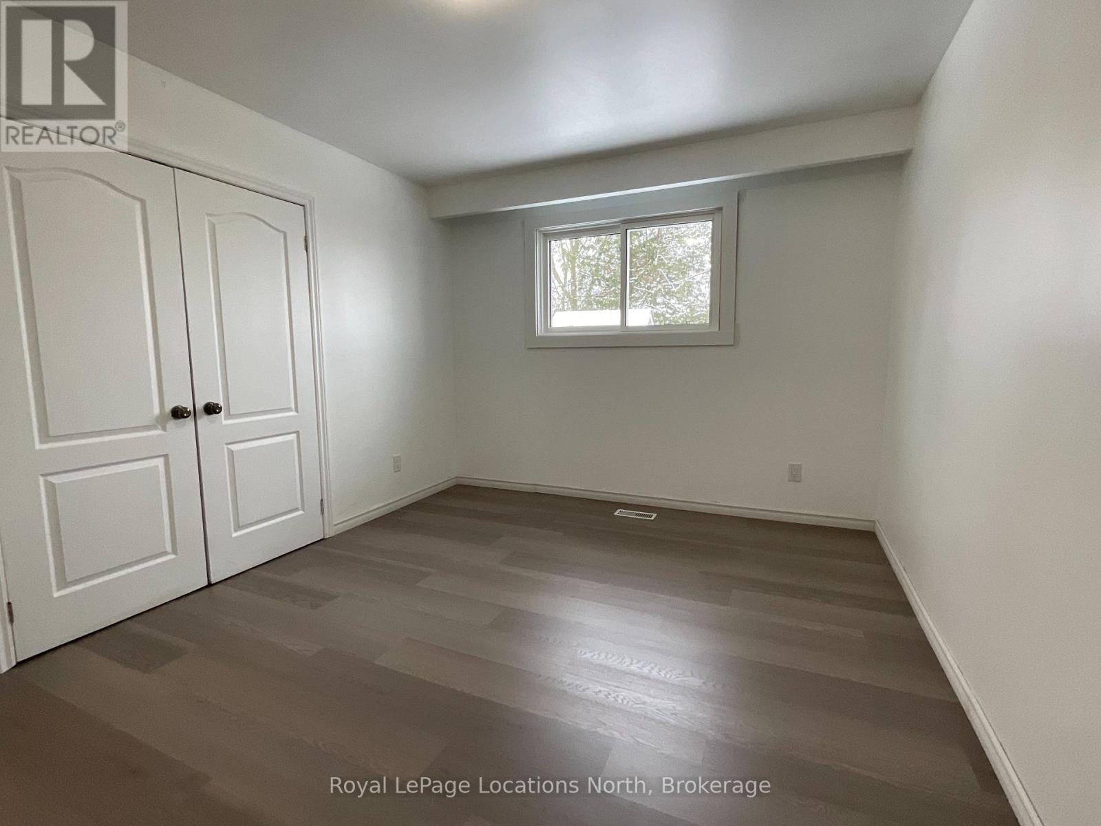 248 Eric Street, Clearview, Ontario  L0M 1S0 - Photo 20 - S12588966