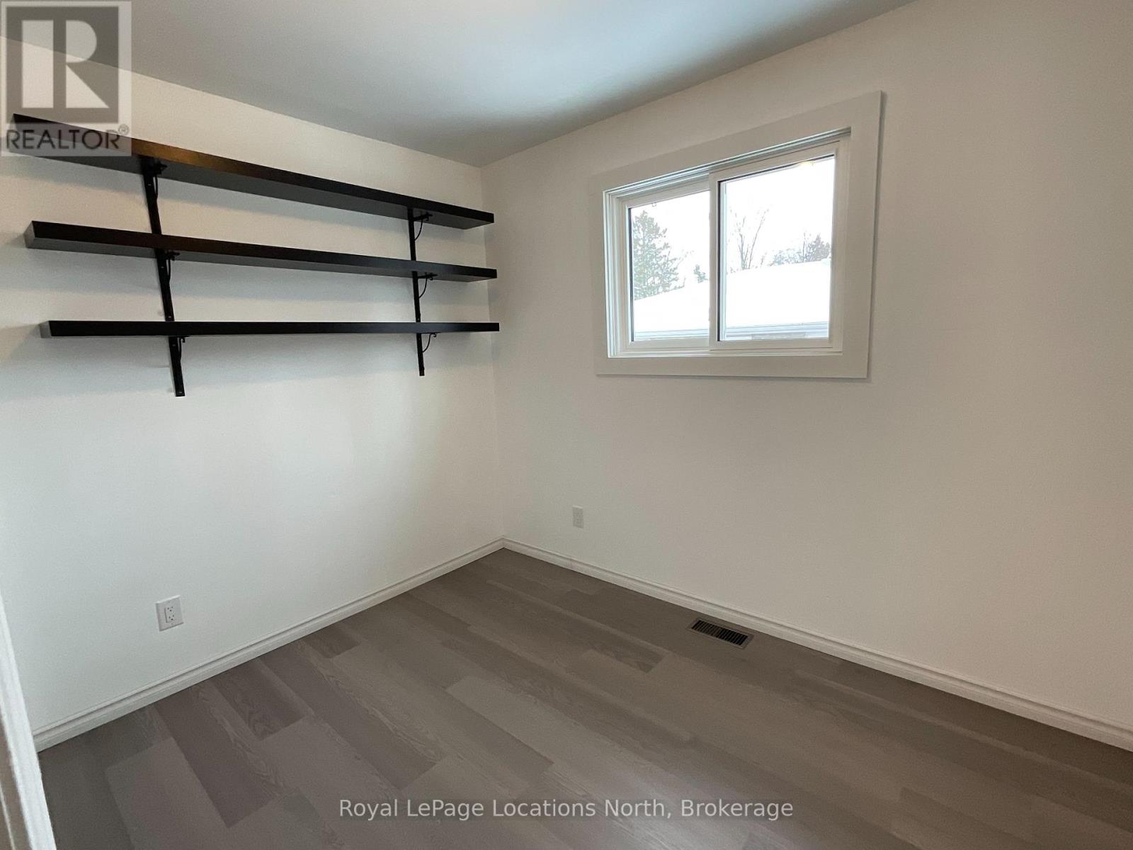 248 Eric Street, Clearview, Ontario  L0M 1S0 - Photo 24 - S12588966