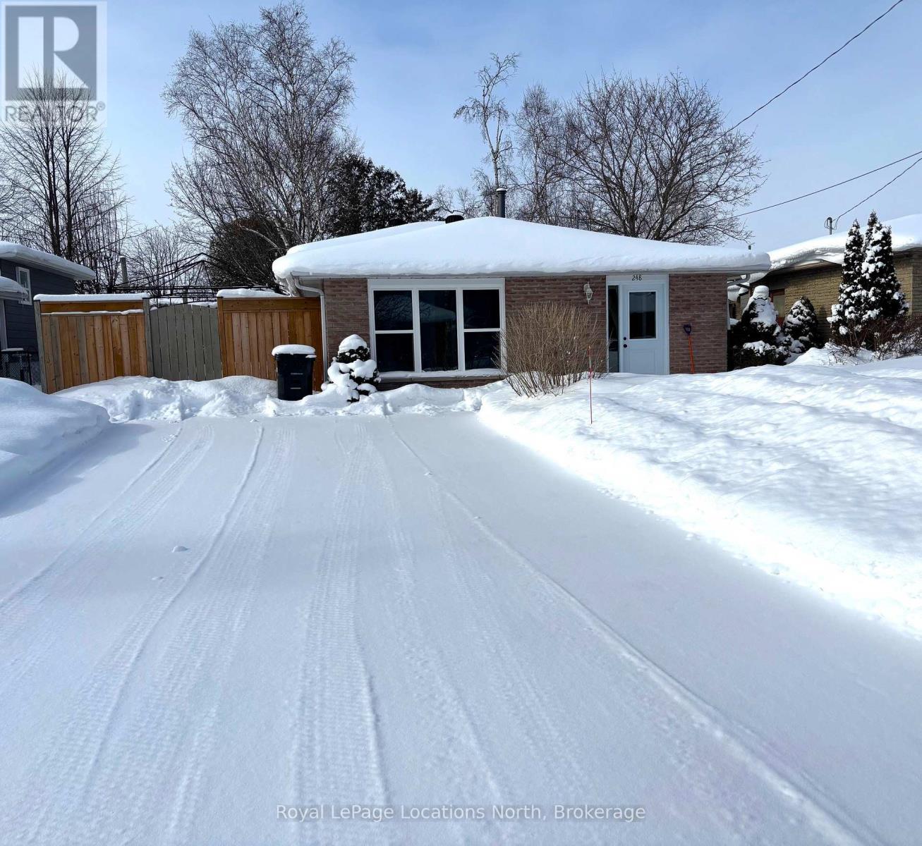 248 Eric Street, Clearview, Ontario  L0M 1S0 - Photo 2 - S12588966