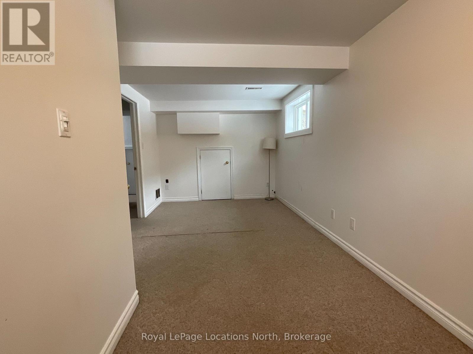 248 Eric Street, Clearview, Ontario  L0M 1S0 - Photo 27 - S12588966