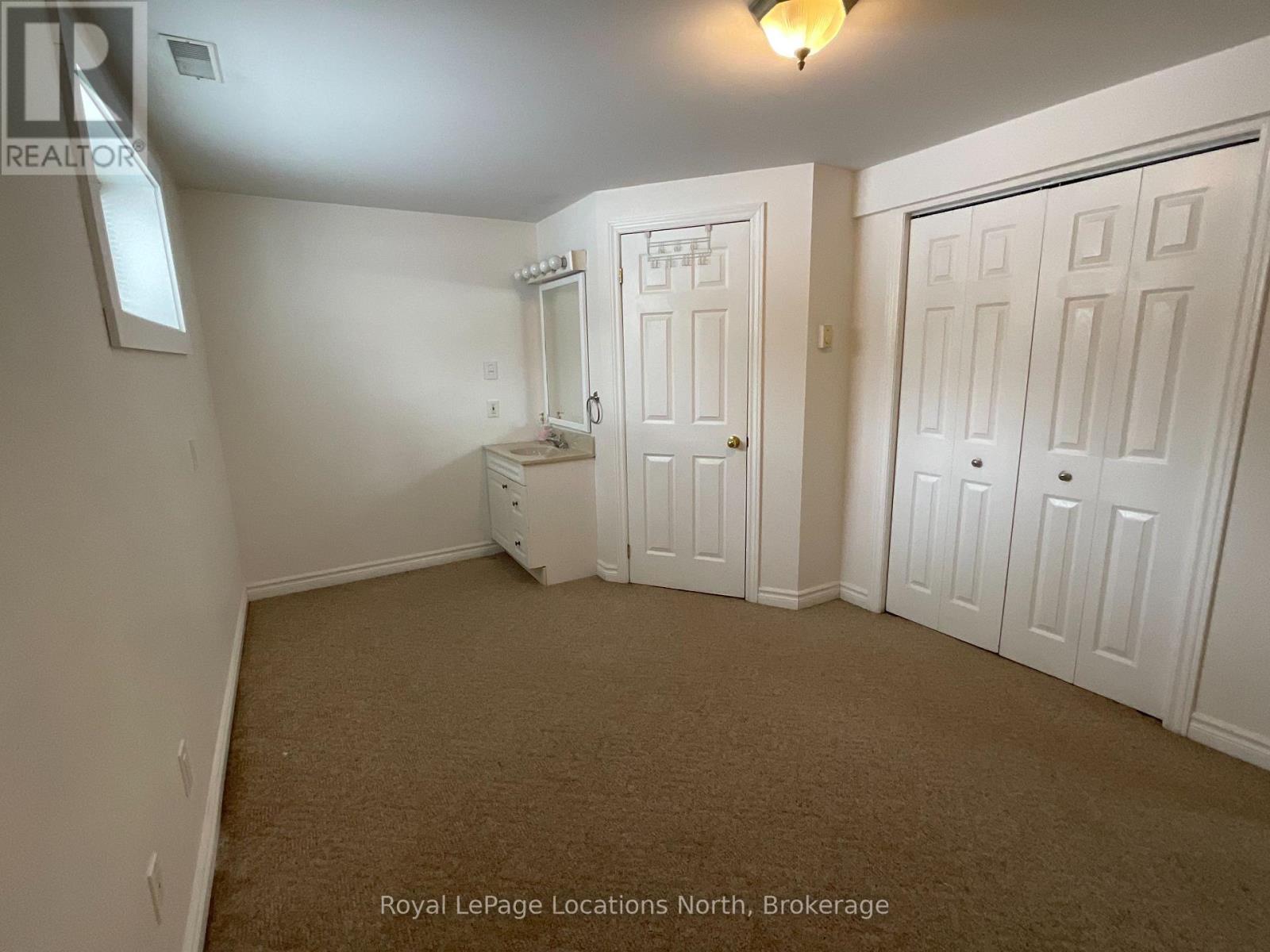 248 Eric Street, Clearview, Ontario  L0M 1S0 - Photo 28 - S12588966