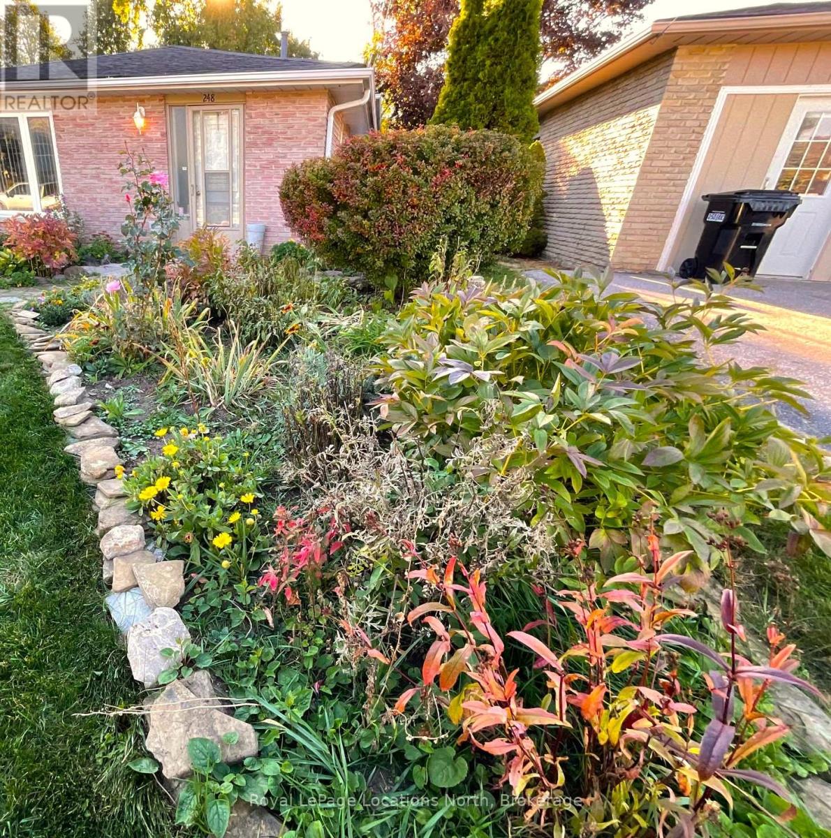 248 Eric Street, Clearview, Ontario  L0M 1S0 - Photo 4 - S12588966