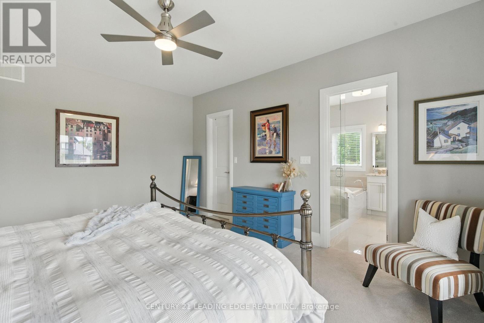 43 Thoroughbred Drive, Oro-Medonte, Ontario  L0K 1E0 - Photo 20 - S12744958