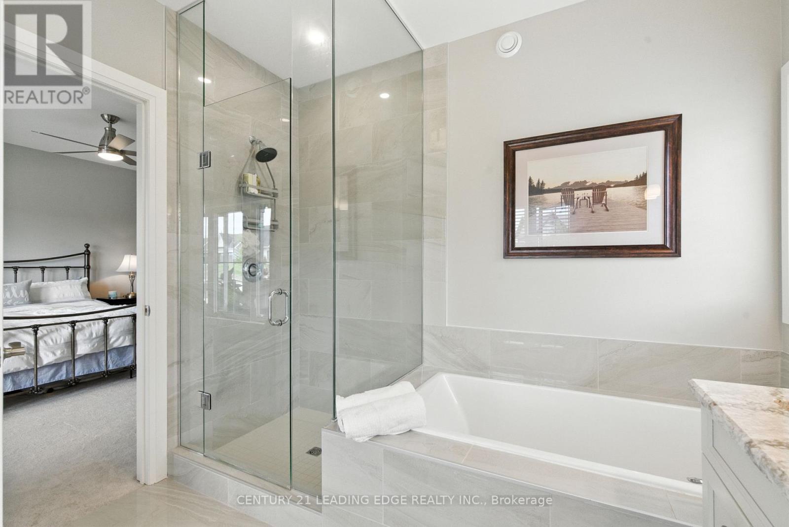 43 Thoroughbred Drive, Oro-Medonte, Ontario  L0K 1E0 - Photo 23 - S12744958