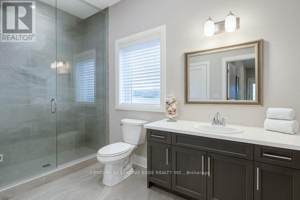 43 Thoroughbred Drive, Oro-Medonte, Ontario  L0K 1E0 - Photo 26 - S12744958