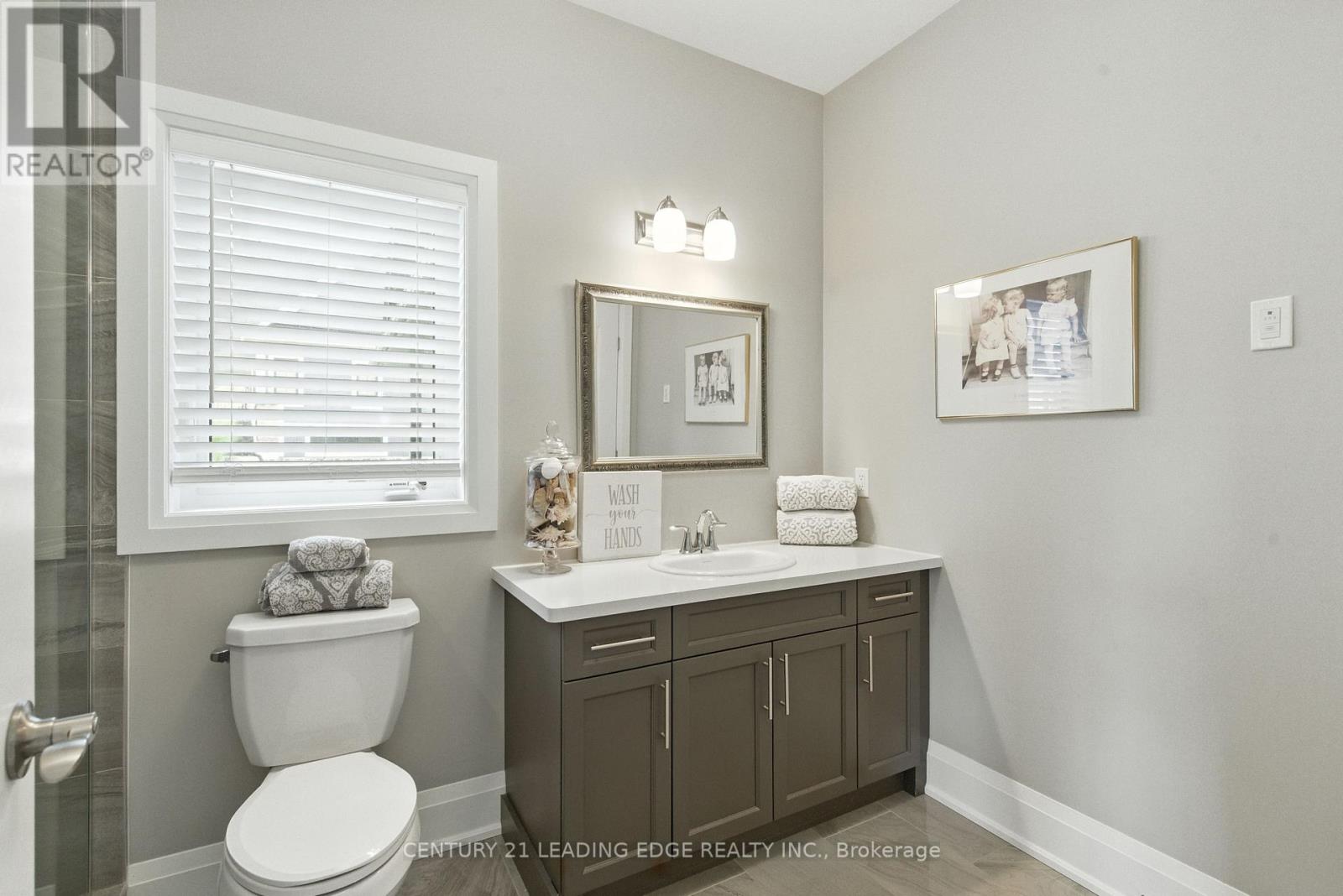 43 Thoroughbred Drive, Oro-Medonte, Ontario  L0K 1E0 - Photo 27 - S12744958