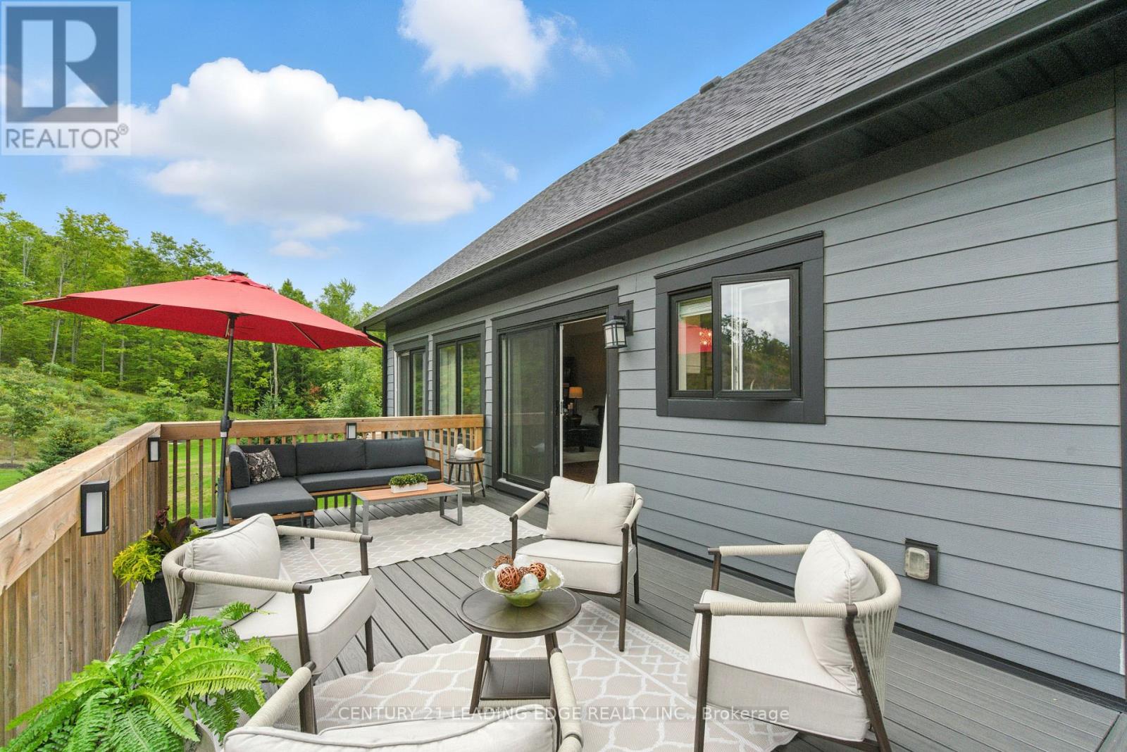 43 Thoroughbred Drive, Oro-Medonte, Ontario  L0K 1E0 - Photo 29 - S12744958