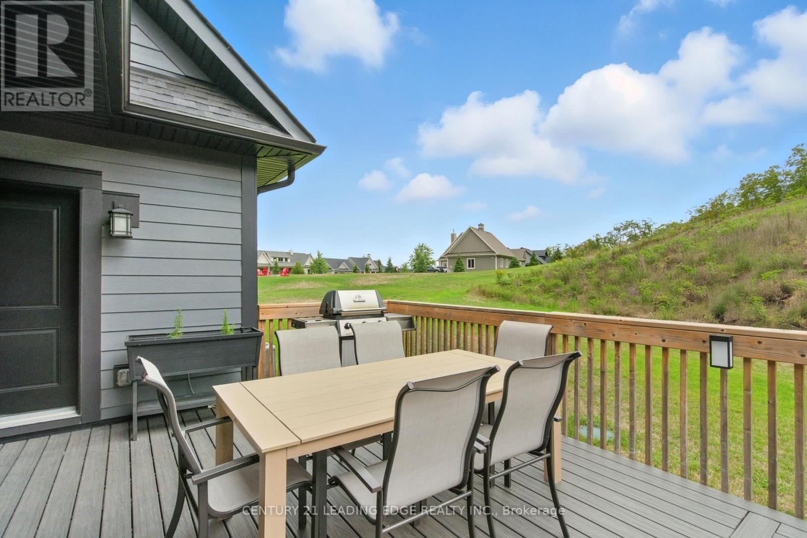 43 Thoroughbred Drive, Oro-Medonte, Ontario  L0K 1E0 - Photo 30 - S12744958