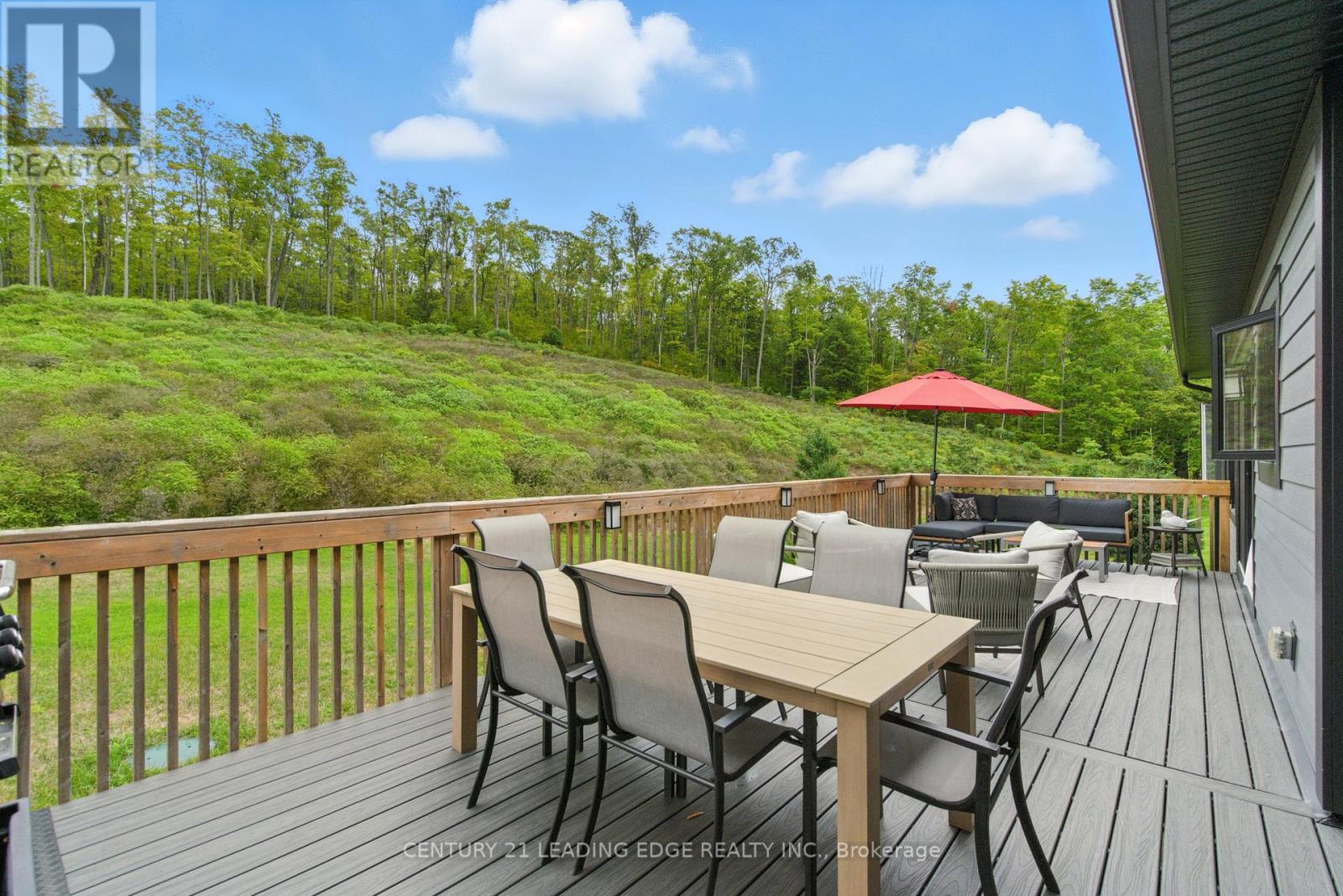 43 Thoroughbred Drive, Oro-Medonte, Ontario  L0K 1E0 - Photo 31 - S12744958