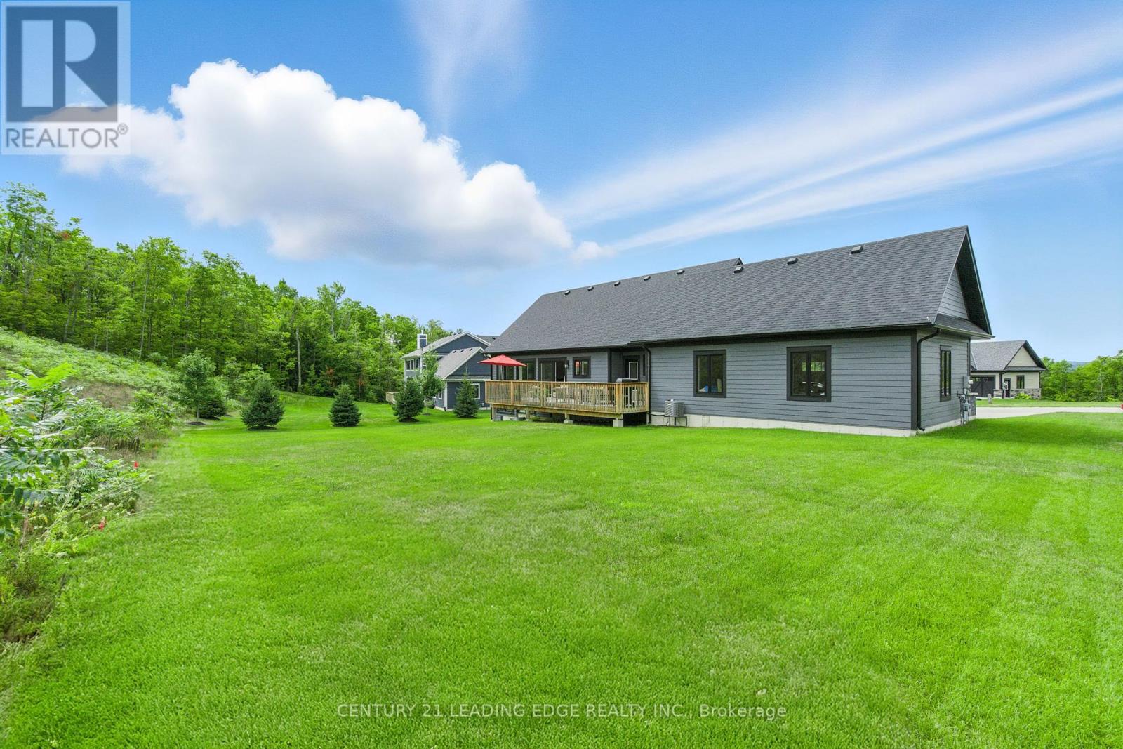 43 Thoroughbred Drive, Oro-Medonte, Ontario  L0K 1E0 - Photo 32 - S12744958