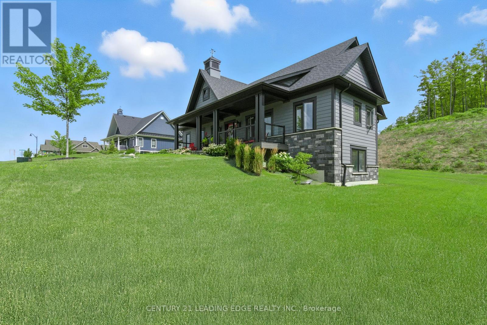 43 Thoroughbred Drive, Oro-Medonte, Ontario  L0K 1E0 - Photo 33 - S12744958