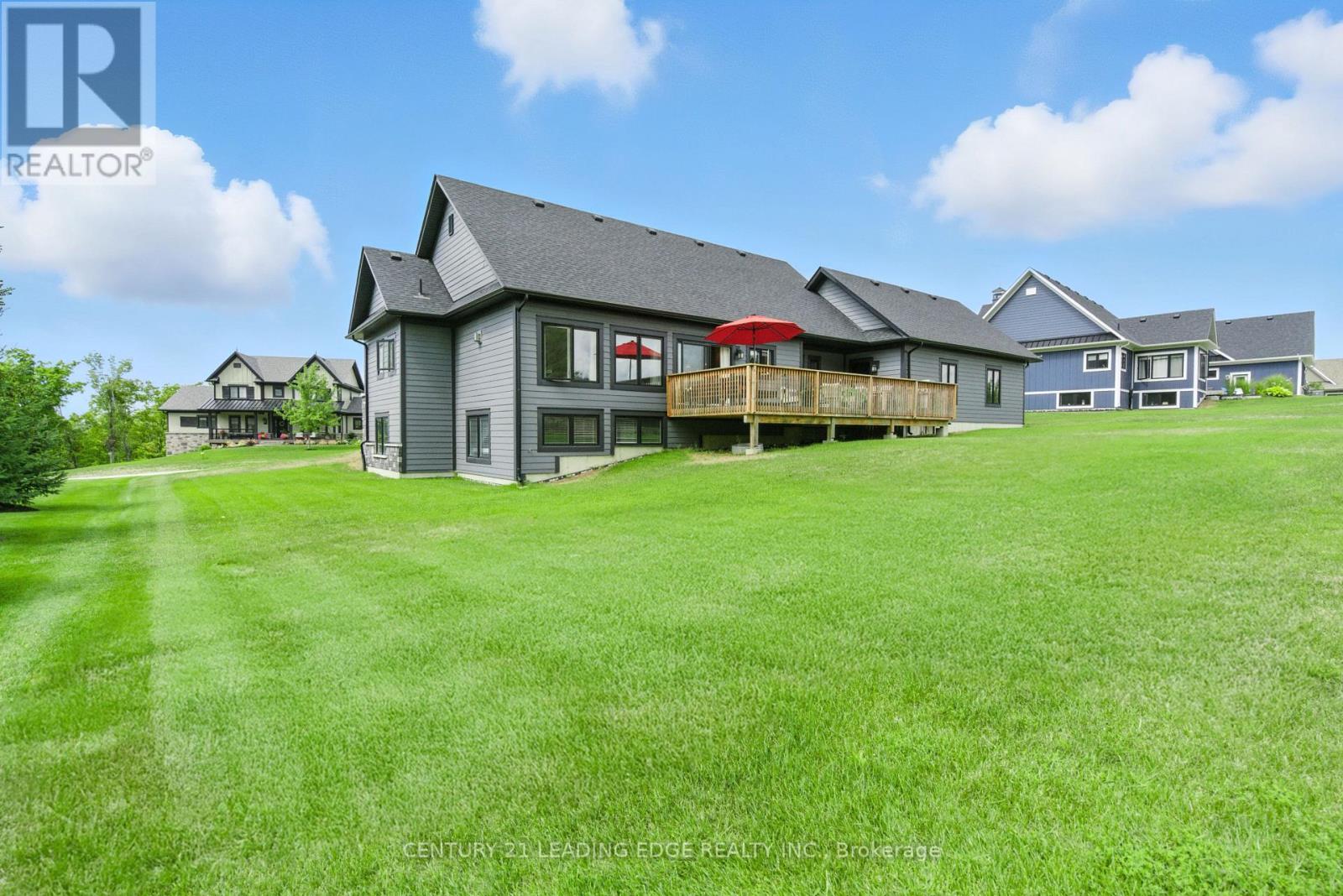 43 Thoroughbred Drive, Oro-Medonte, Ontario  L0K 1E0 - Photo 34 - S12744958