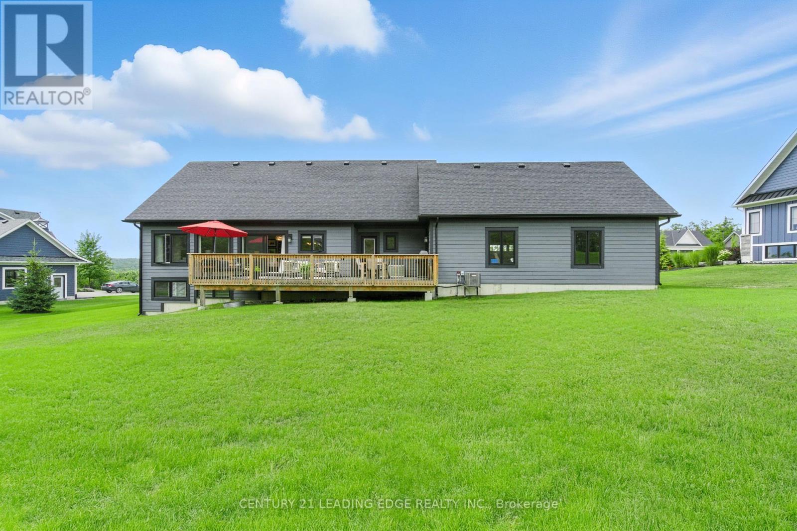 43 Thoroughbred Drive, Oro-Medonte, Ontario  L0K 1E0 - Photo 35 - S12744958