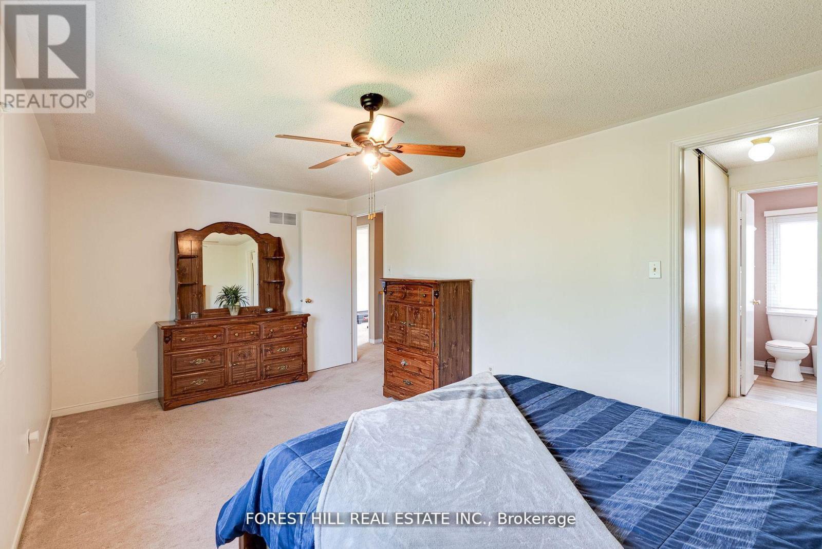 44 Quance Street, Barrie, Ontario  L4N 7M3 - Photo 13 - S12745004