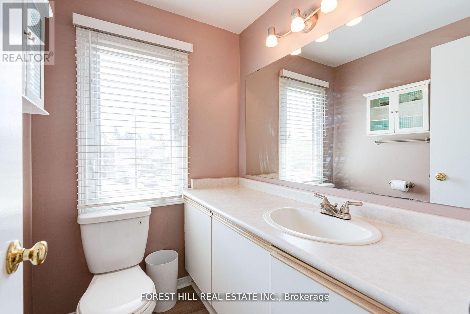 44 Quance Street, Barrie, Ontario  L4N 7M3 - Photo 14 - S12745004