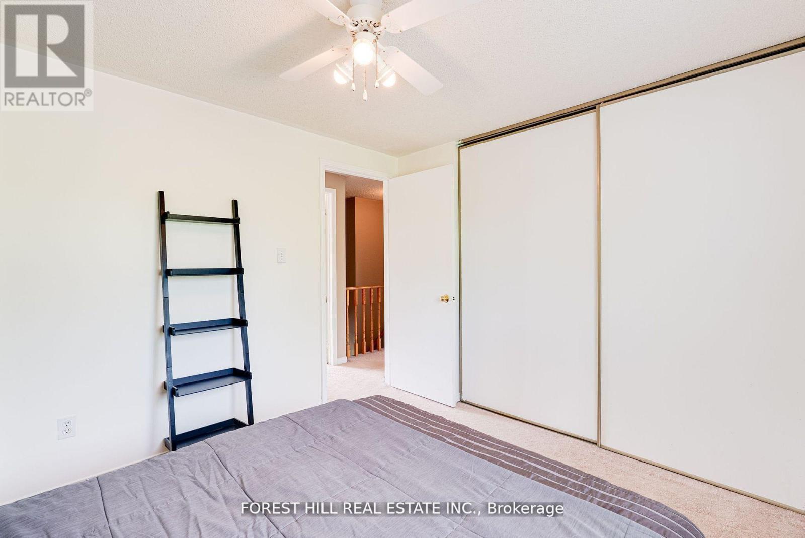 44 Quance Street, Barrie, Ontario  L4N 7M3 - Photo 16 - S12745004