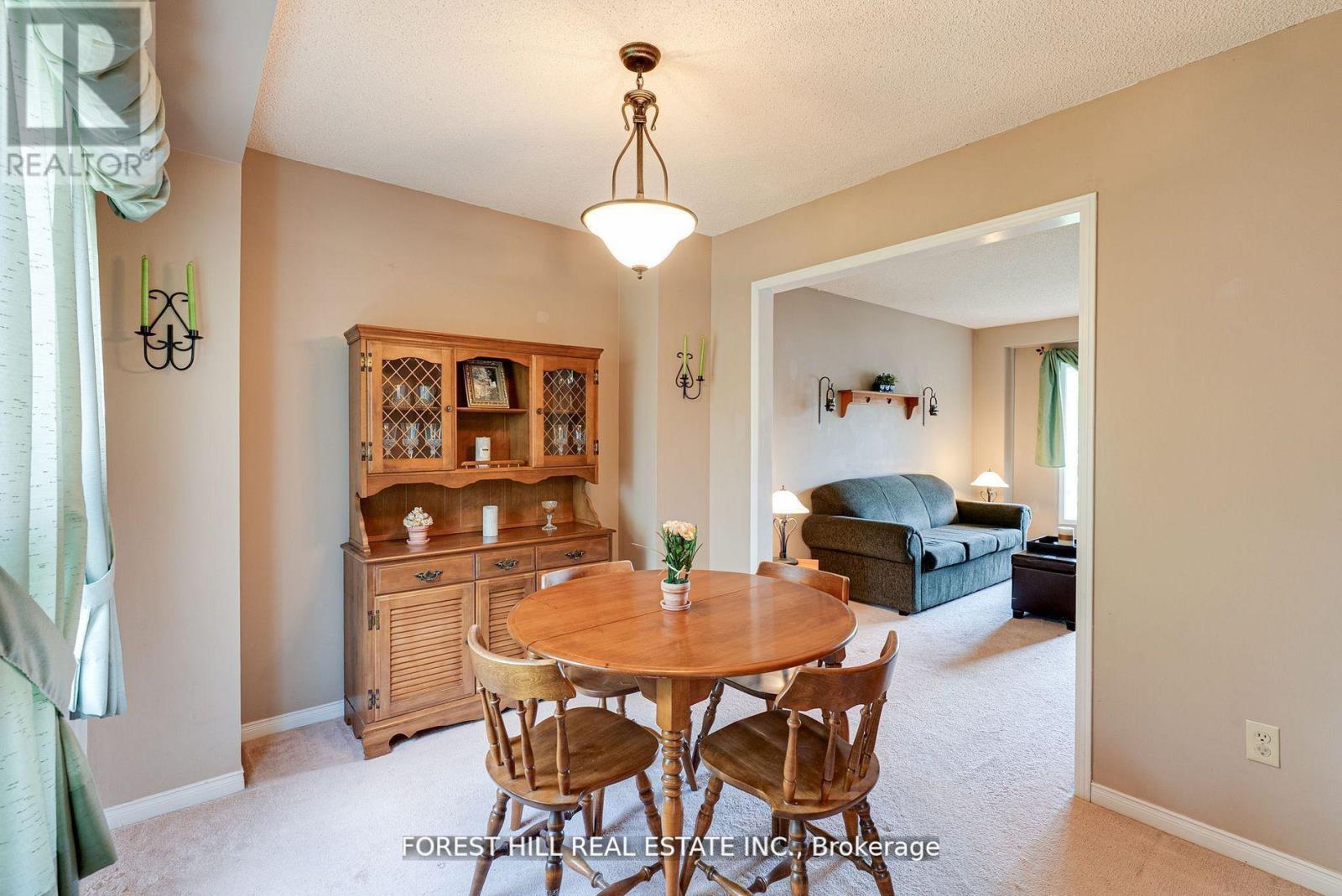 44 Quance Street, Barrie, Ontario  L4N 7M3 - Photo 8 - S12745004