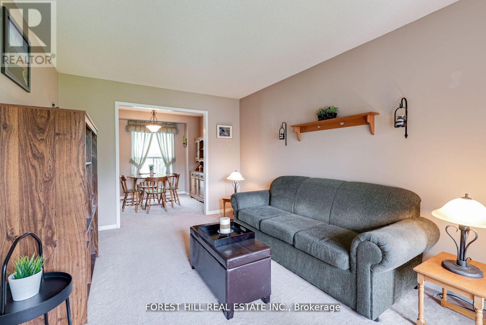 44 Quance Street, Barrie, Ontario  L4N 7M3 - Photo 9 - S12745004