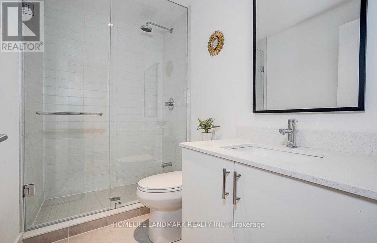 27 Chestnut Court, Aurora, Ontario  L4G 4A4 - Photo 15 - N12744910