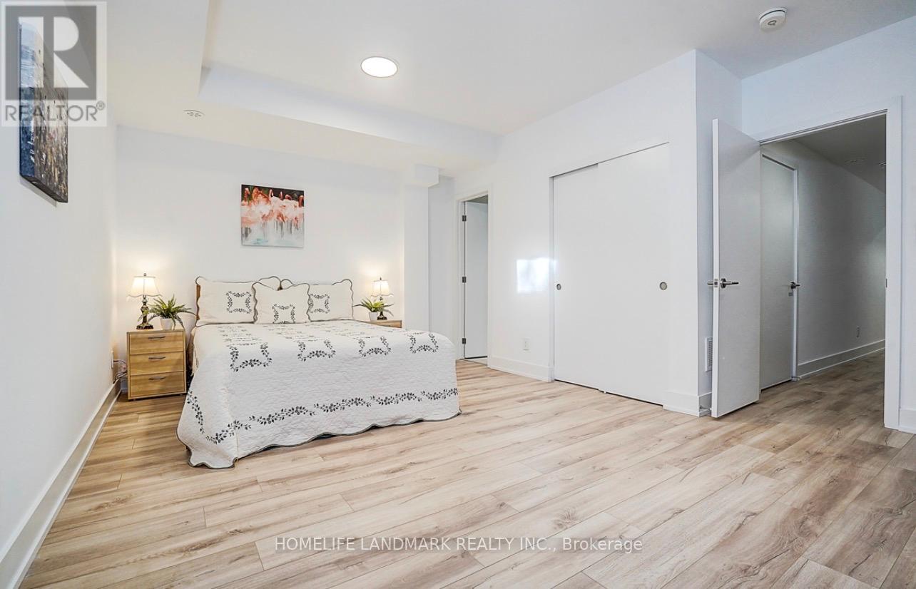 27 Chestnut Court, Aurora, Ontario  L4G 4A4 - Photo 14 - N12744910