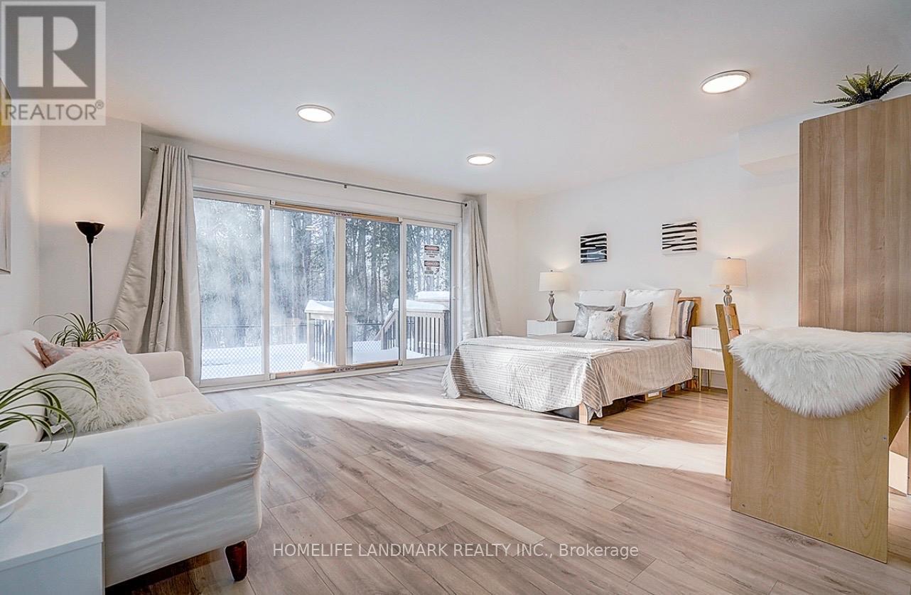 27 Chestnut Court, Aurora, Ontario  L4G 4A4 - Photo 11 - N12744910