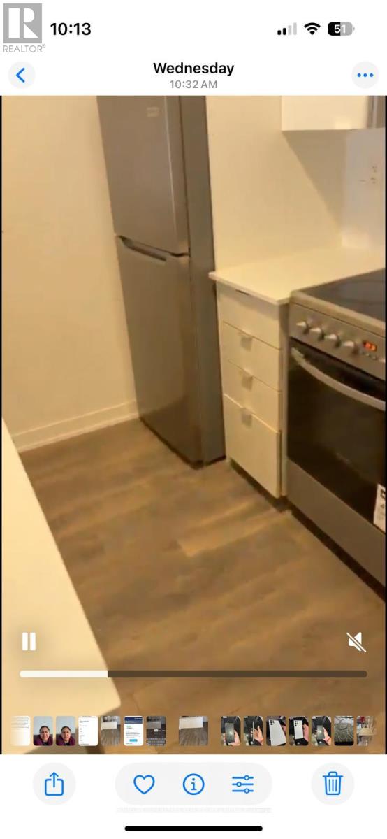 B104 - 150 Canon Jackson Drive E, Toronto, Ontario  M6M 0B7 - Photo 7 - W12564634