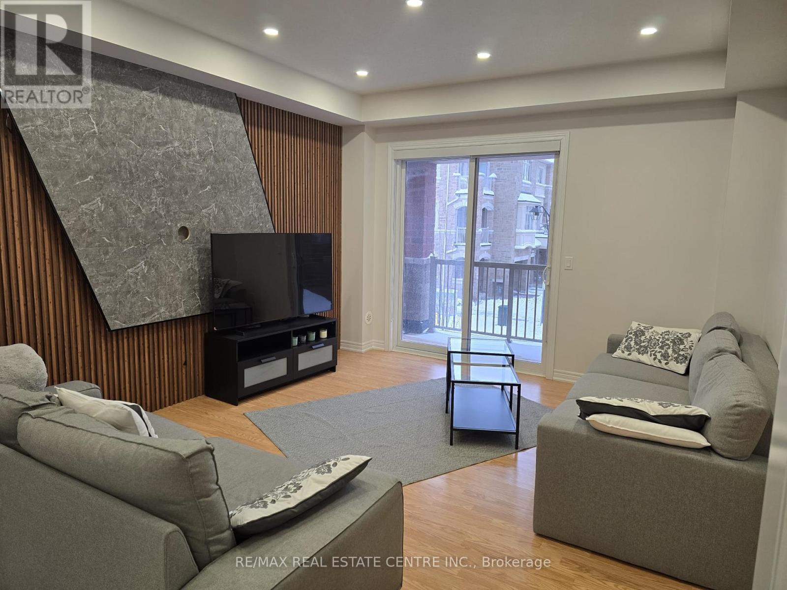 3007 Max Khan Boulevard, Oakville, Ontario  L6H 3P4 - Photo 17 - W12744956