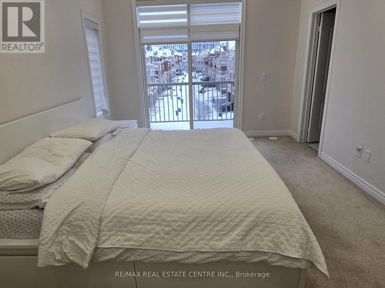 3007 Max Khan Boulevard, Oakville, Ontario  L6H 3P4 - Photo 23 - W12744956