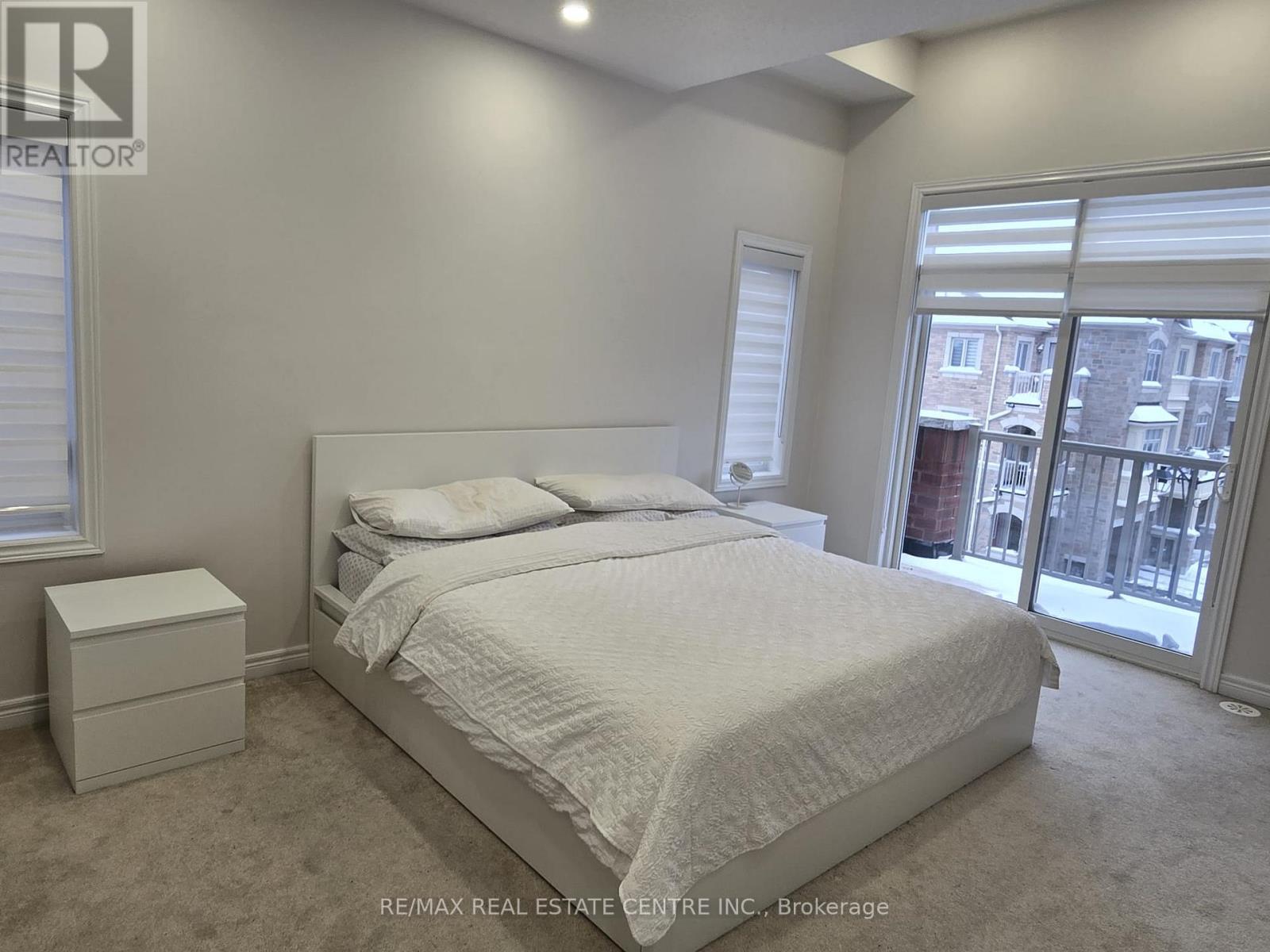 3007 Max Khan Boulevard, Oakville, Ontario  L6H 3P4 - Photo 24 - W12744956