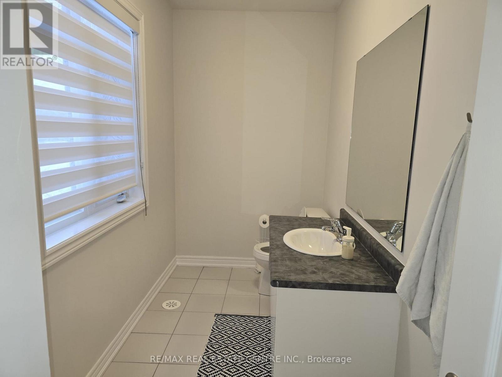 3007 Max Khan Boulevard, Oakville, Ontario  L6H 3P4 - Photo 25 - W12744956