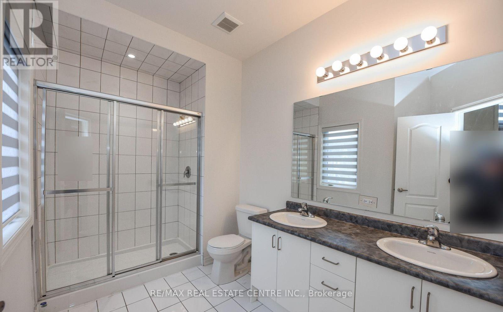 3007 Max Khan Boulevard, Oakville, Ontario  L6H 3P4 - Photo 28 - W12744956