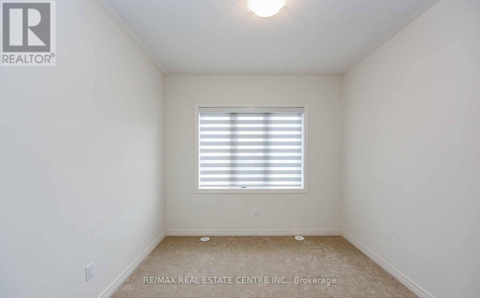 3007 Max Khan Boulevard, Oakville, Ontario  L6H 3P4 - Photo 31 - W12744956