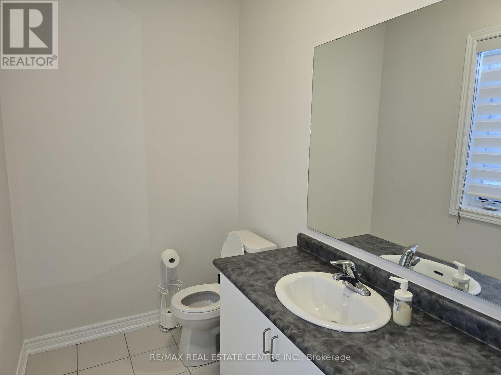 3007 Max Khan Boulevard, Oakville, Ontario  L6H 3P4 - Photo 33 - W12744956