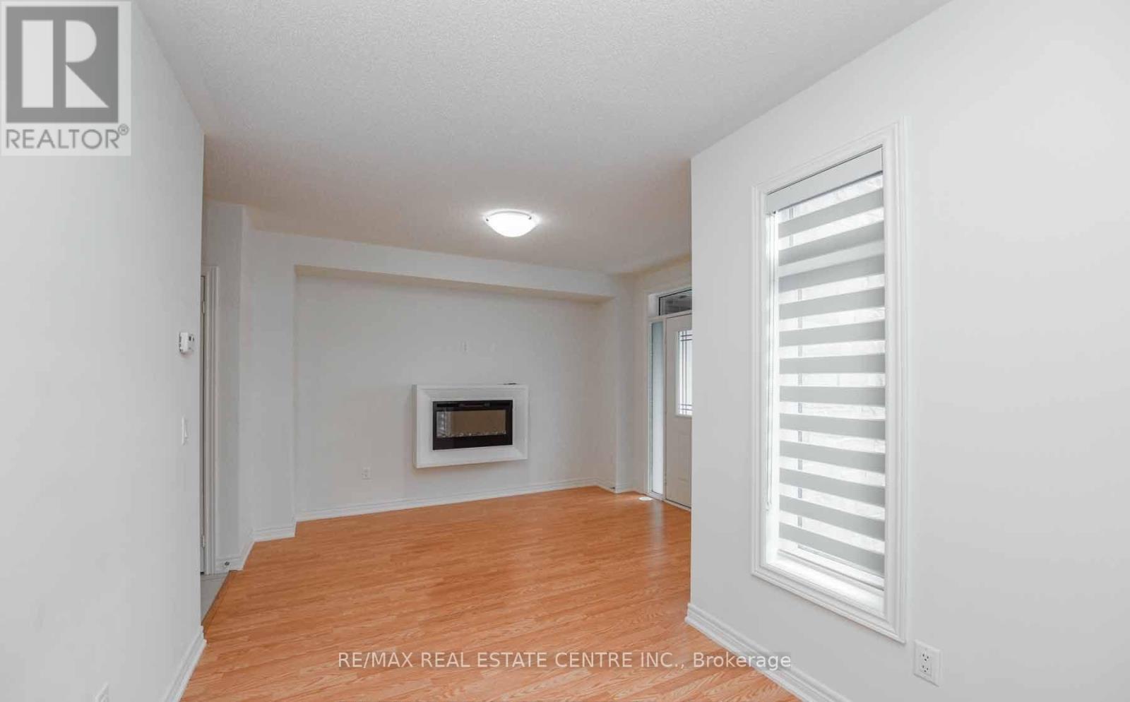 3007 Max Khan Boulevard, Oakville, Ontario  L6H 3P4 - Photo 6 - W12744956