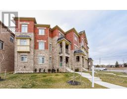 3007 MAX KHAN BOULEVARD, Oakville, Ontario