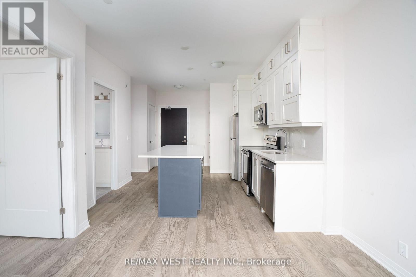 133 - 102 Grovewood Common, Oakville, Ontario  L6H 0X2 - Photo 14 - W12744994