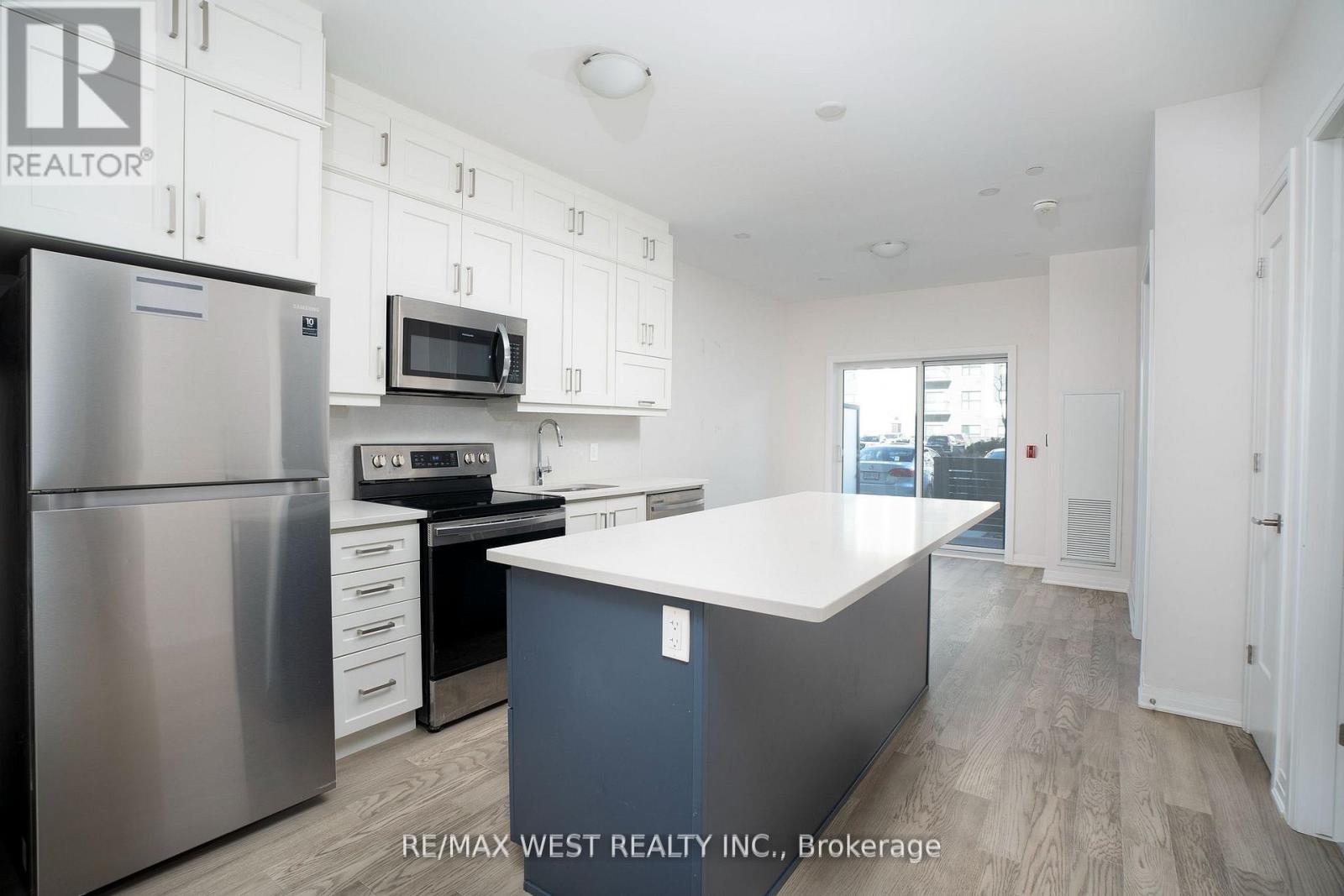 133 - 102 Grovewood Common, Oakville, Ontario  L6H 0X2 - Photo 16 - W12744994