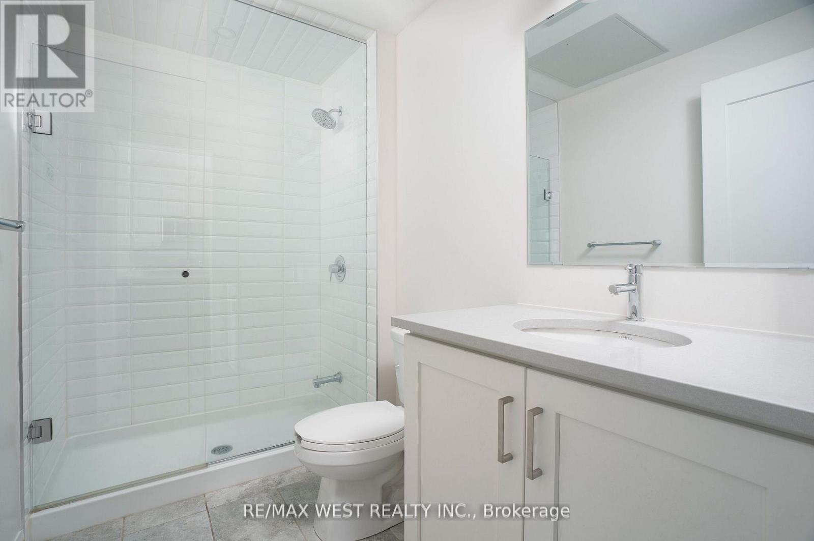 133 - 102 Grovewood Common, Oakville, Ontario  L6H 0X2 - Photo 25 - W12744994