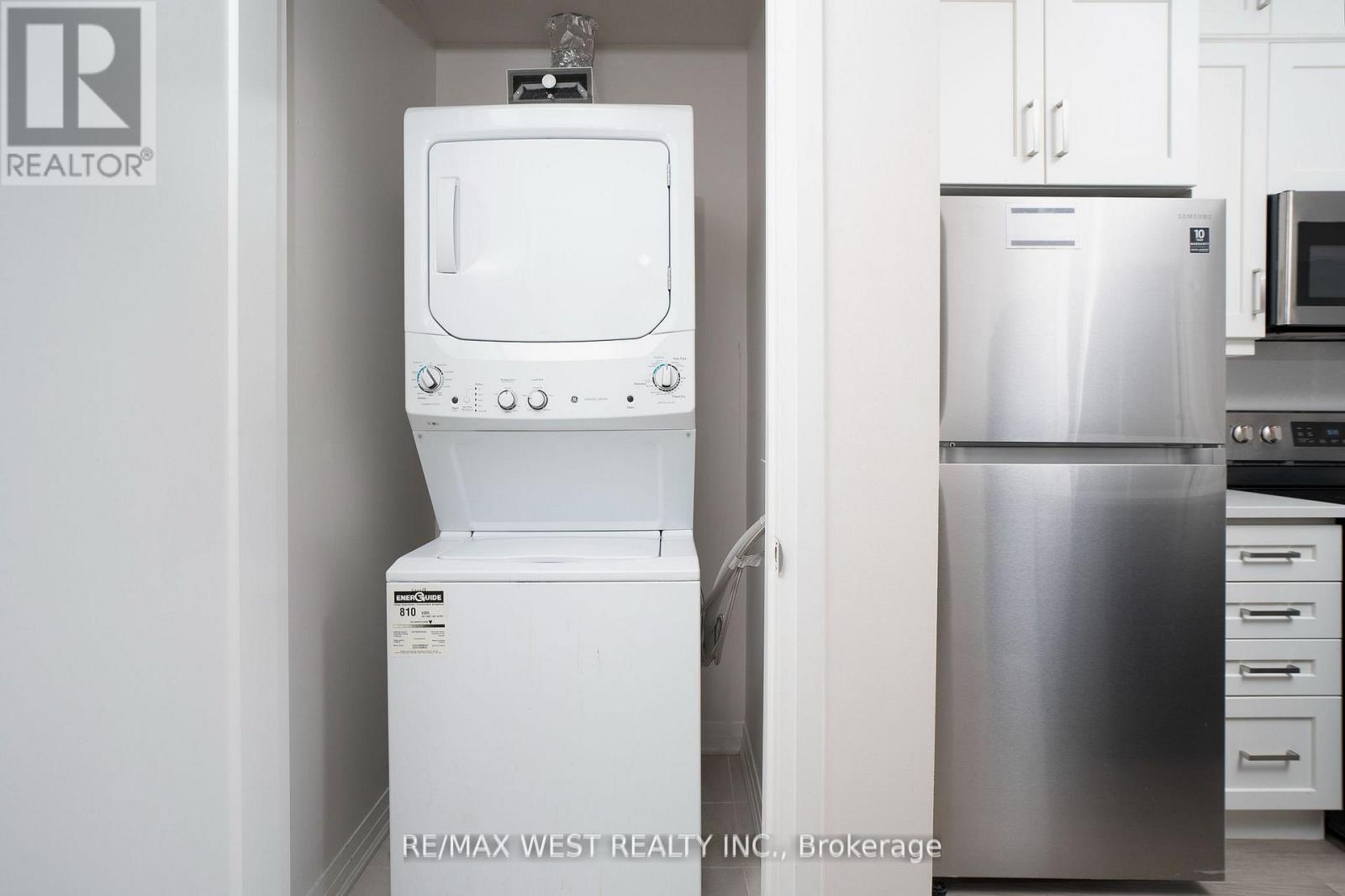 133 - 102 Grovewood Common, Oakville, Ontario  L6H 0X2 - Photo 26 - W12744994